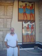 Resize of DSC00980.JPG